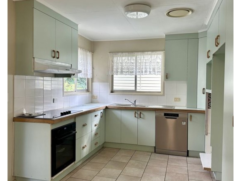 09/275 Wickham st, Fortitude Valley QLD 4006