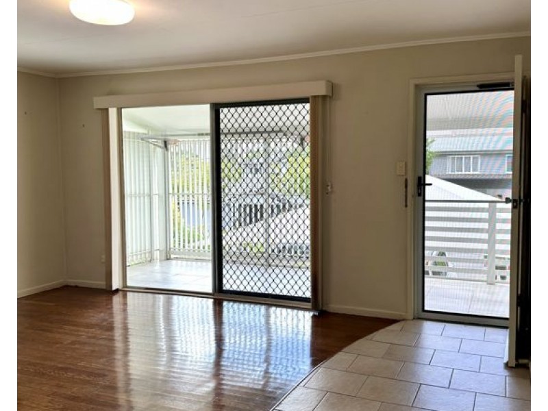 09/275 Wickham st, Fortitude Valley QLD 4006