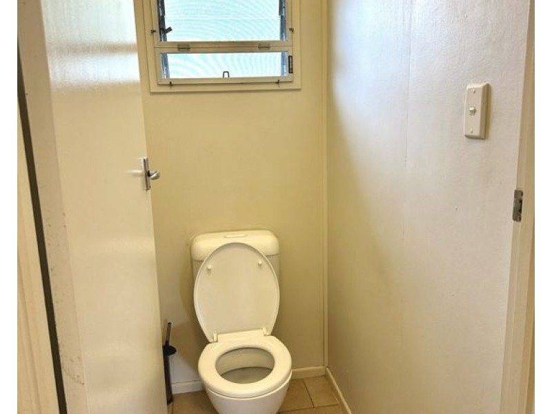 09/275 Wickham st, Fortitude Valley QLD 4006