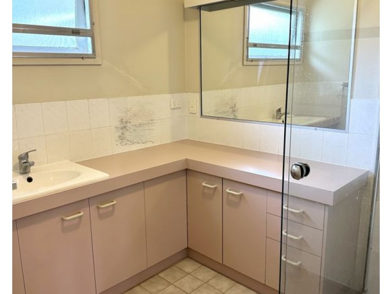 09/275 Wickham st, Fortitude Valley QLD 4006