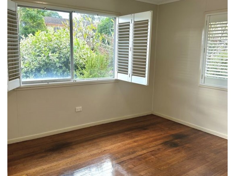 09/275 Wickham st, Fortitude Valley QLD 4006