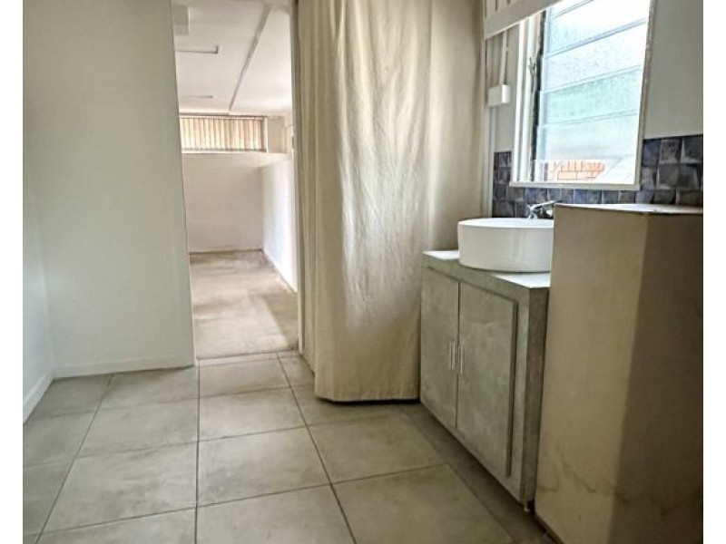 09/275 Wickham st, Fortitude Valley QLD 4006