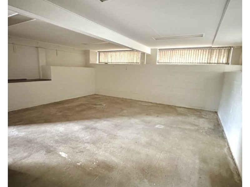 09/275 Wickham st, Fortitude Valley QLD 4006