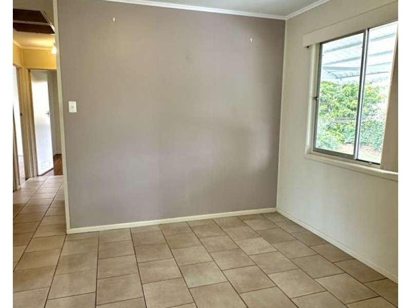 09/275 Wickham st, Fortitude Valley QLD 4006