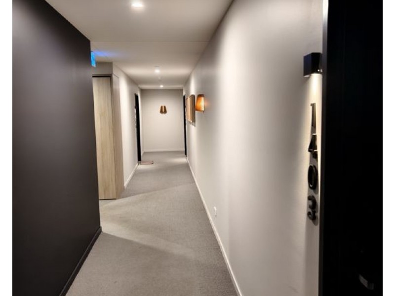 1403 4 Edmondstone St, South Brisbane QLD 4101