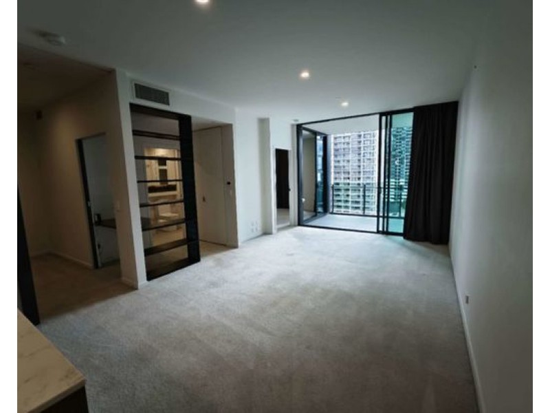 1403 4 Edmondstone St, South Brisbane QLD 4101