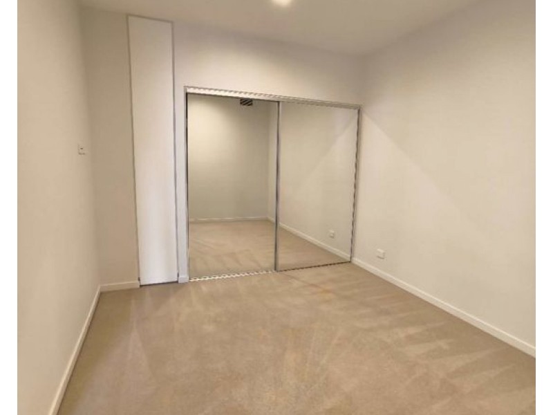 1403 4 Edmondstone St, South Brisbane QLD 4101