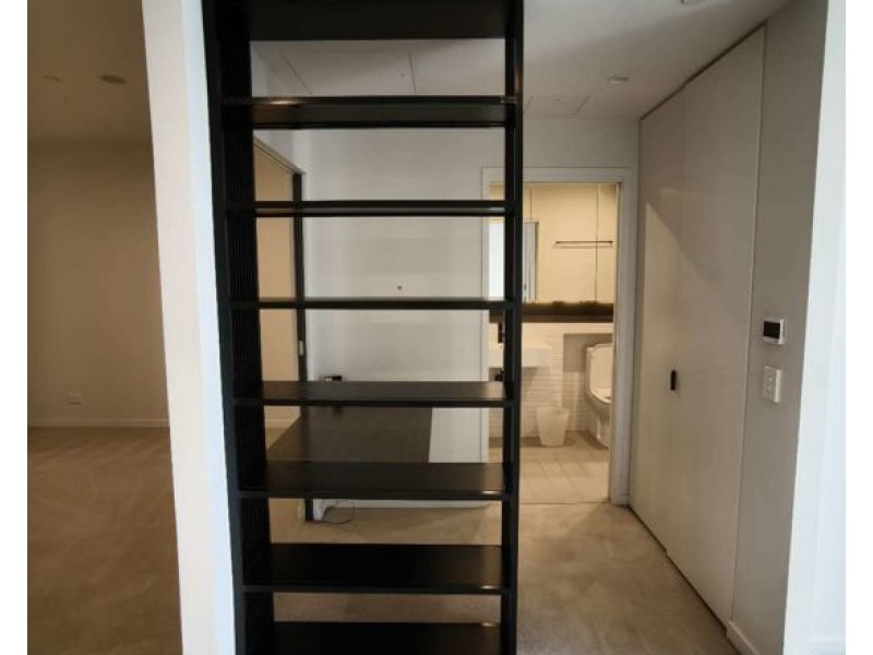 1403 4 Edmondstone St, South Brisbane QLD 4101