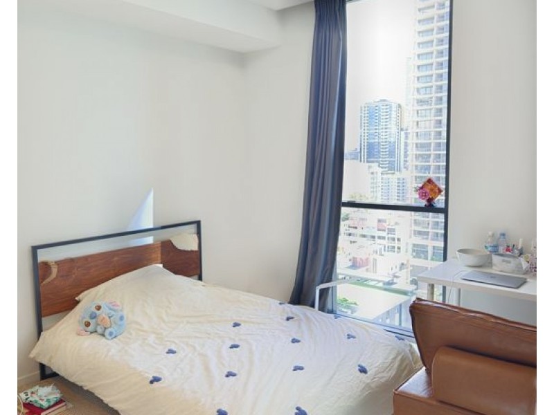 1403 4 Edmondstone St, South Brisbane QLD 4101