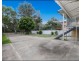 111 Welsby Parade, Bongaree QLD 4507