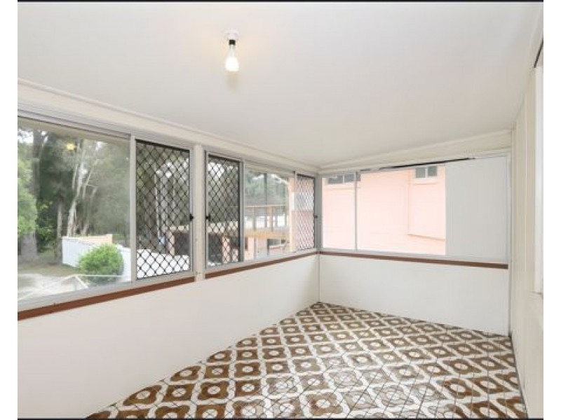 111 Welsby Parade, Bongaree QLD 4507