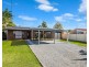 18 COPPER DRIVE, Bethania QLD 4205