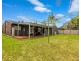 18 COPPER DRIVE, Bethania QLD 4205