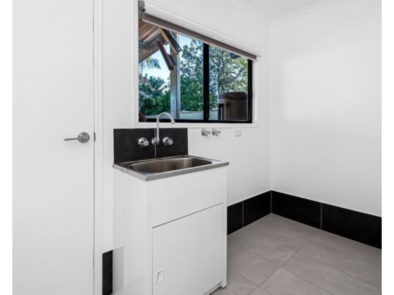 18 COPPER DRIVE, Bethania QLD 4205