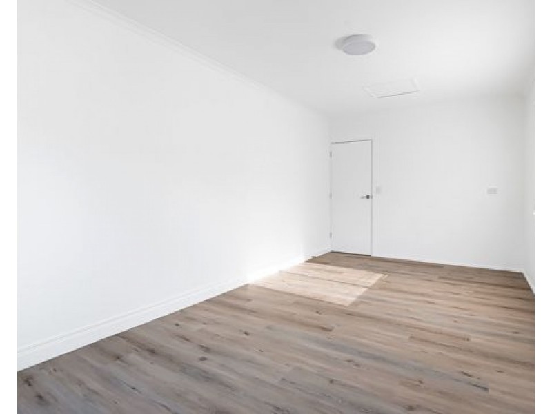 18 COPPER DRIVE, Bethania QLD 4205