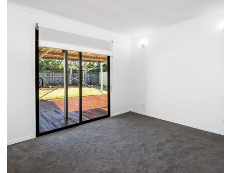 18 COPPER DRIVE, Bethania QLD 4205