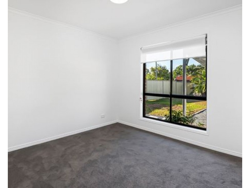 18 COPPER DRIVE, Bethania QLD 4205