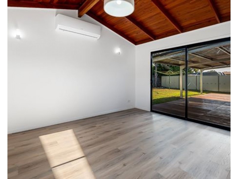 18 COPPER DRIVE, Bethania QLD 4205