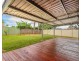 18 COPPER DRIVE, Bethania QLD 4205