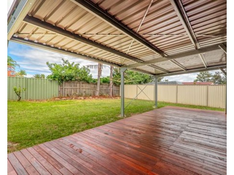 18 COPPER DRIVE, Bethania QLD 4205