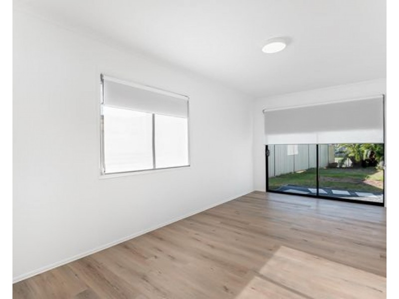 18 COPPER DRIVE, Bethania QLD 4205