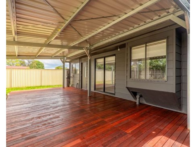 18 COPPER DRIVE, Bethania QLD 4205