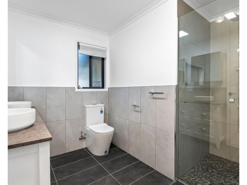 18 COPPER DRIVE, Bethania QLD 4205