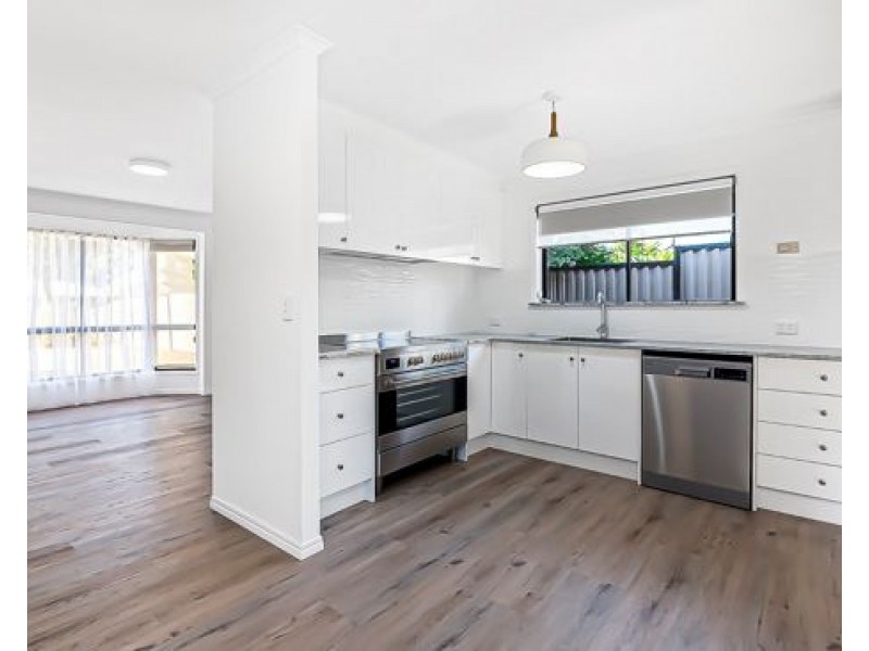 18 COPPER DRIVE, Bethania QLD 4205