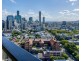2909/179 Alfred Street, Fortitude Valley QLD 4006