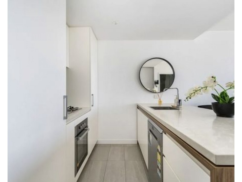 2909/179 Alfred Street, Fortitude Valley QLD 4006