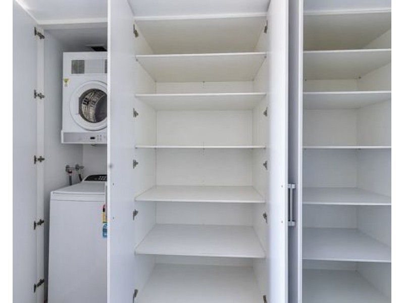 2909/179 Alfred Street, Fortitude Valley QLD 4006