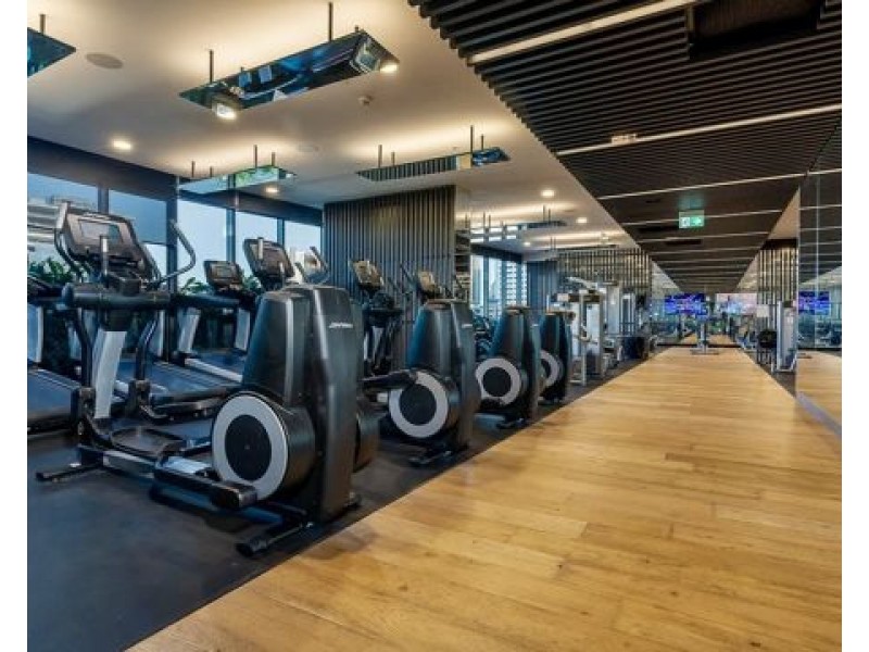 2909/179 Alfred Street, Fortitude Valley QLD 4006