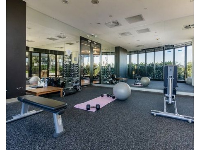 2909/179 Alfred Street, Fortitude Valley QLD 4006