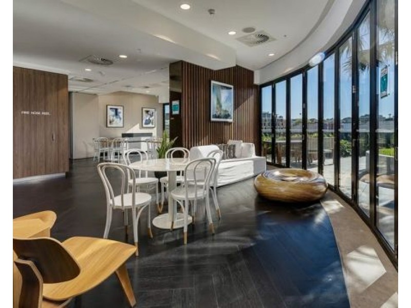 2909/179 Alfred Street, Fortitude Valley QLD 4006