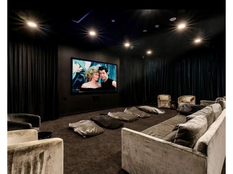 2909/179 Alfred Street, Fortitude Valley QLD 4006