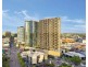 2909/179 Alfred Street, Fortitude Valley QLD 4006