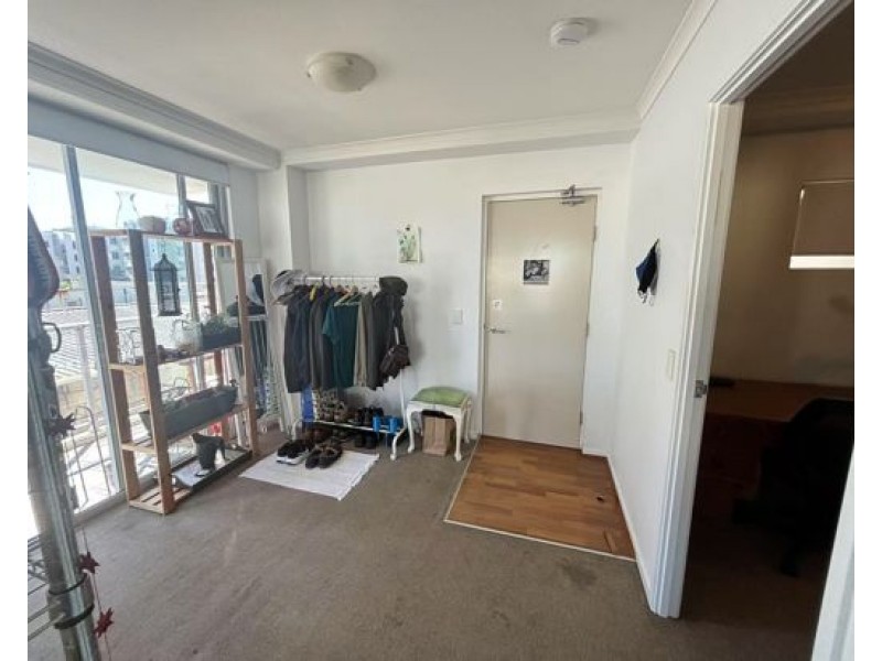 2401 10 Manning Street, South Brisbane QLD 4101