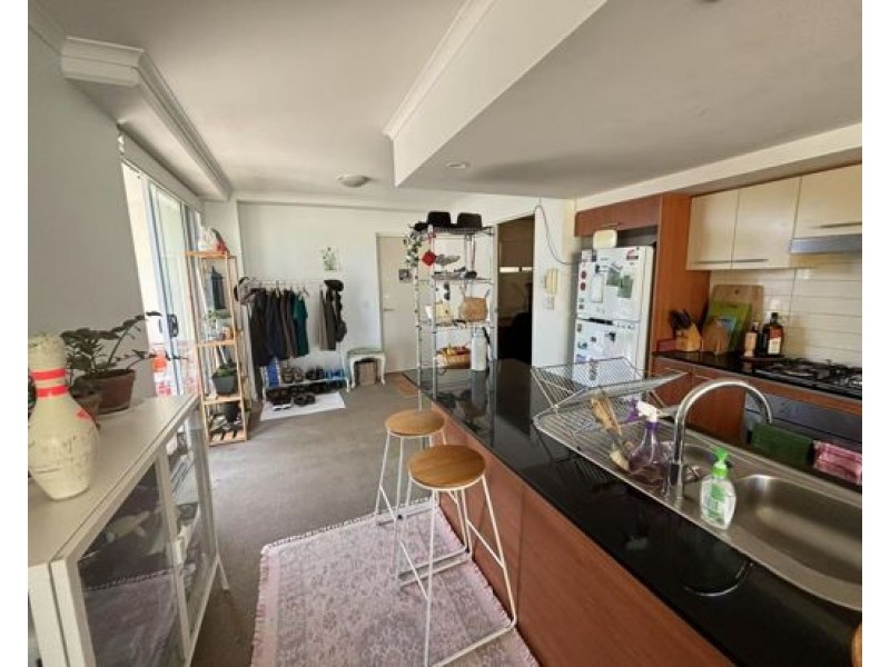 2401 10 Manning Street, South Brisbane QLD 4101