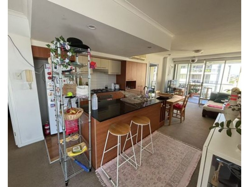 2401 10 Manning Street, South Brisbane QLD 4101