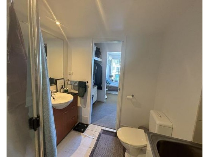 2401 10 Manning Street, South Brisbane QLD 4101