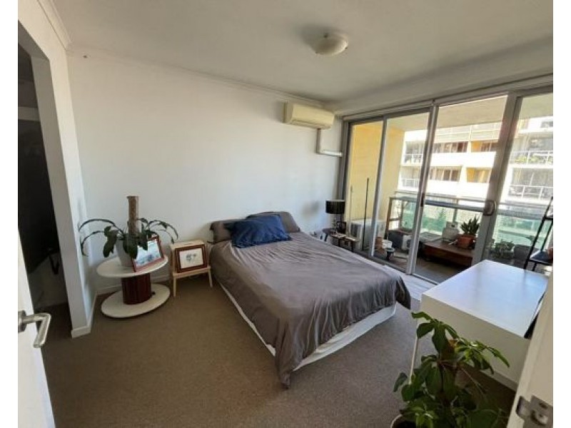 2401 10 Manning Street, South Brisbane QLD 4101