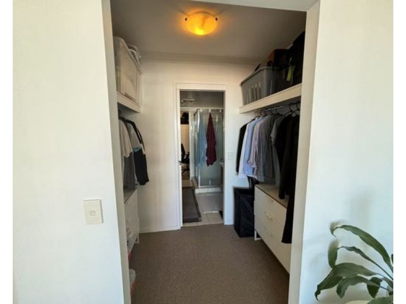 2401 10 Manning Street, South Brisbane QLD 4101