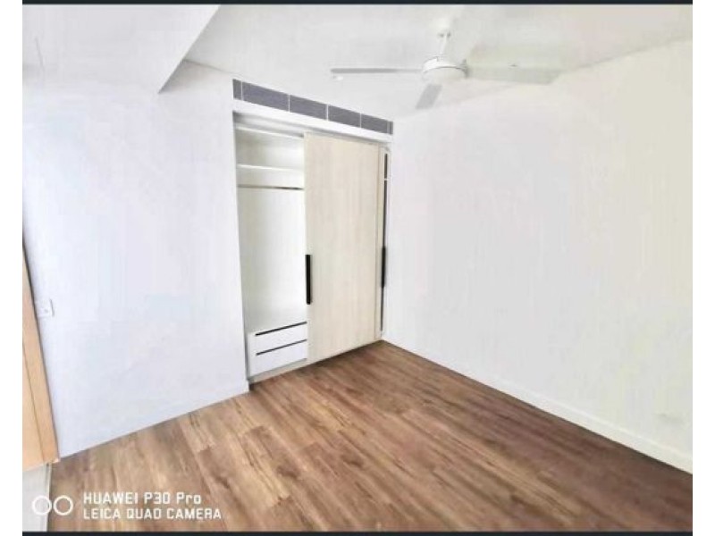 2112/111 Mary Street, Brisbane City QLD 4000