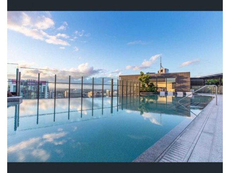 2112/111 Mary Street, Brisbane City QLD 4000