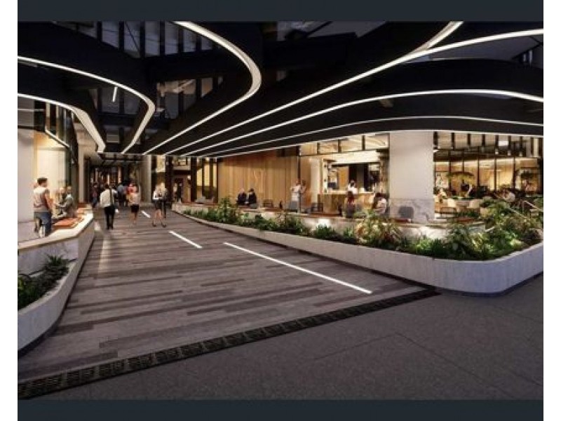 2112/111 Mary Street, Brisbane City QLD 4000