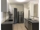24 22-26 Clifton Road, Clifton Beach QLD 4879