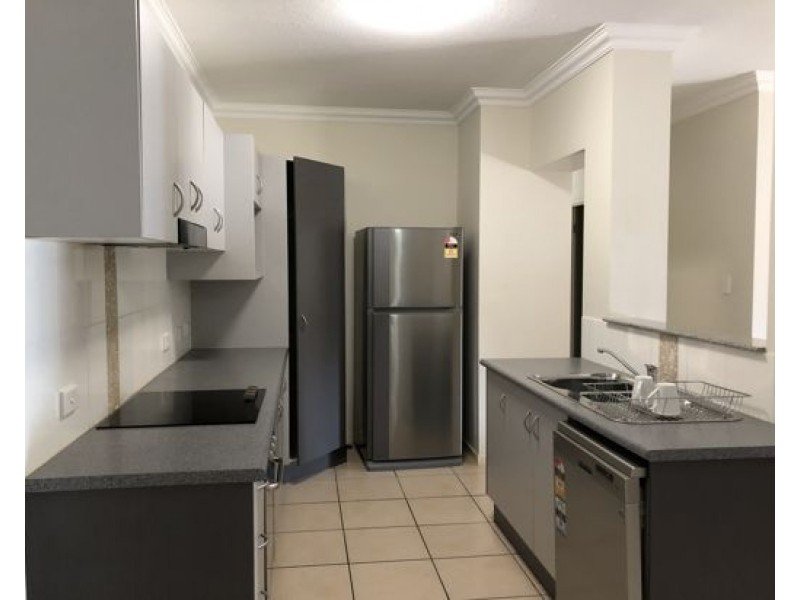 24 22-26 Clifton Road, Clifton Beach QLD 4879