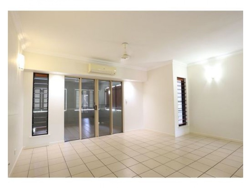 24 22-26 Clifton Road, Clifton Beach QLD 4879