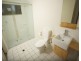 24 22-26 Clifton Road, Clifton Beach QLD 4879