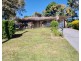 24 Verdon Court, Petrie QLD 4502